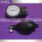 Aneroid Sphygmomanometer / Blood Pressure Monitor