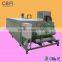 Mini Ice Block Maker for Freshing Vegetables