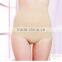 Modern best sell young girls high waist slimming panties