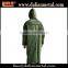 PVC Folding Raincoat
