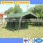 Single Man Camo Tent Army Stretch Tent Army Tent Military Tent Suplus Army Tent