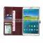 Protective Cases Covers for Samung Galaxy Tab S 8.4 T700