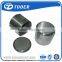 100ml Tungsten Carbide Grinding Jar