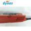300W the renovator tool multi function electric oscillating tools