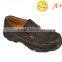 Top Quality Fashion Hot Sale New Men Shoes