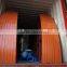 Automatic Rotary Table Horizontal Circle Foam Cutting Machine                        
                                                Quality Choice
                                                                    Supplier's Choice