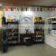 Shenzhen Voda Tech Co., Ltd.