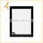 Factory Price for Ipad 2 Screen Display ,for Ipad 2 Lcd With Digitizer Assembly