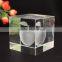 Personalized crystal wedding favors centerpieces wholesale