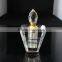 12ml stock sent crystal perfume bottles