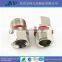 China factory sell high quality Machinery CNC lathe parts