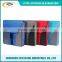 Wholesale Cheap Custom Office 3 Ring Conference Binder