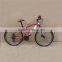 China Steel Mountain Bike/mountain Bicycle/MTB Quality Choice