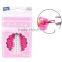 New arrival Factory supplier newest nails accesories nail art products