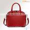 customised bags in trending products 2016