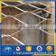 high strength stainless steel wire rope mesh net