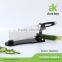 China Chopper Cleaver Butcher Knife Acrylic Block Stand