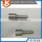 Common Rail Injector Nozzle best quality DLLA145P2168/0 433 172 168/0433172168 For Injector 0 445 110 376/0445110376