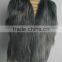 Women sheep fur for women in winter with high quality and factory price in 2015