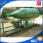livestock equipment feed mixers,animal feed mixer hammer mill for sale