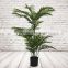 Artificial Areca Palm