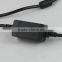 Slim Canbus HID Ballast 12V 35W AC Anti Free Error Canceller Reactor Canbus Ballast digital ballast