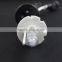 d2s 75w hid xenon bulb 4300k 6k 8k 10k hid xenon headlights ceramic base 75w d2s xenon lamp