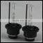 car d2s hid xenon bulb 4300k 6000k 8000k oem xenon headlight bulbs for bmw audi honda