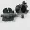 H7 HID bulb holder adapter for mazda 3 old model xenon HID headlihgt bulb adaptor holders