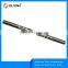 China supply round HSS tool bits