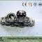 High Precison! Joint Bearing Radial Spherical Bearing GE6E