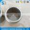 SCE2012, SCE2016, SCE2212, SCE2416, SCE2816, SCE3220 needle bearing hot sale bearing famous brand