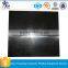 0.5mm, 1.0mm HDPE Geomembrane