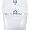 New And High Quality USB 2.4G Latest Wireless Mouse, A Key Screenshots Optical Wireless Mouse,Custom Mouse Wireless
