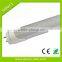 t8 led tube 18w 25 watt, led tube t8 one pin or two pin