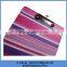 holder keeper plastic hardboard clipboard