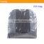 soft vibrating massage and heating back car seat cushion 12v,relieve fatigue