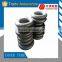 275-14 Motorcycle Natural Rubber Tube