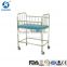 Hospital Furniture Economic Best Baby Cot, Hospital Baby Cot, Hospital Baby Crib