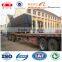 large capacity underground waste treatment equipment, MBR waste water treatment machine