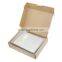 Factory Price Repair Parts DVD Drive LGE-DMDL10N For Xbox360 Slim Console