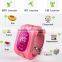 gps positioning kids bracelet kids gps watch kids GPS smart watch With GPS tracker watch