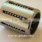 High Precision KH1228PP Linear Motion Bearing