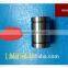 LM30UU Linear Rollers bearings