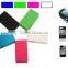 Wireless Magic Induction Speaker for Mobile Phone Cordless and sensor magic speaker