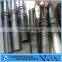 customized sonic steel pipe for bridge construction