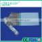 Factory Direct Sales Surgical Incision Film Dressing