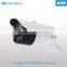 720P/960P/1080P High Definition Analog CCTV Camera, 1.0 Megapixel and 1.3 megapixel AHD Camera, 1.0mp/1.3mp AHD CCTV Camera