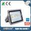 Factory direct sale outdoor energy saving IP65 150w smd led flood light