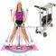 as seen on tv slim leg exercise magic trainer